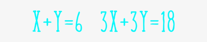 Algebra Same But Different Xplusy - Algebra, transparent png download