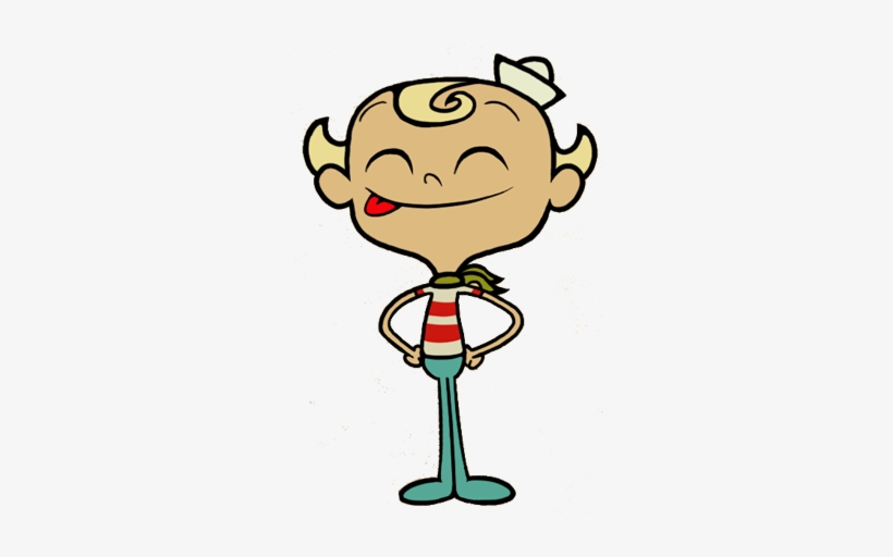 Jack O' Words - Flapjack Png, transparent png download