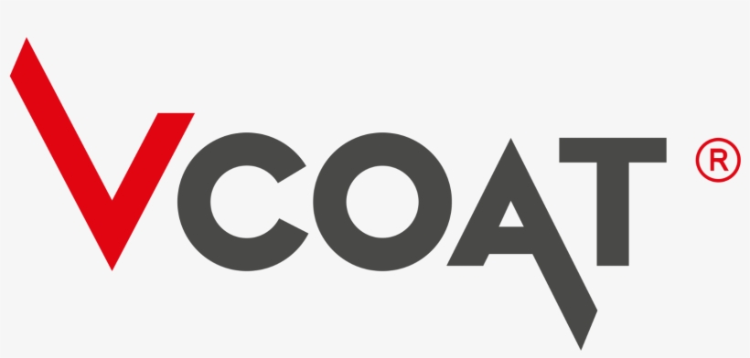 H - Sign, transparent png download