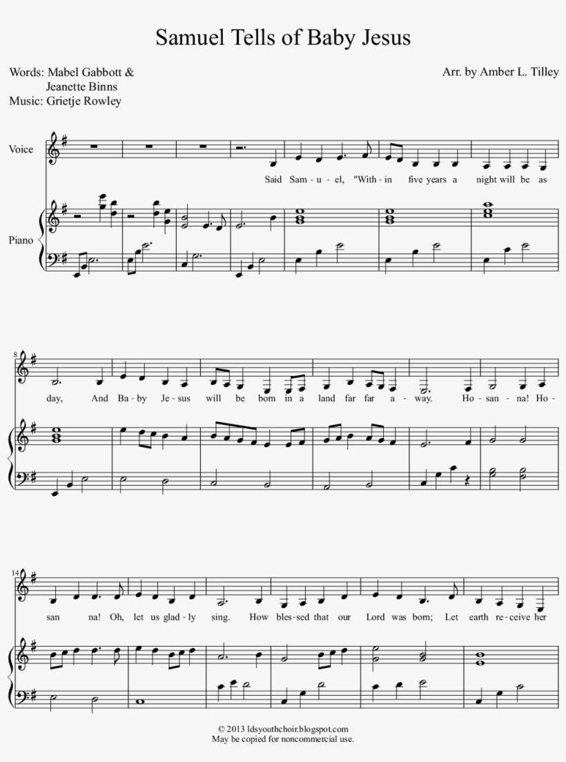 Print - Piano, transparent png download