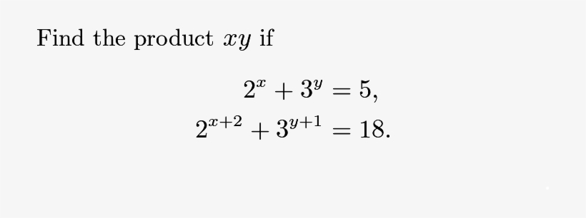 Below Are Examples Of Some Of The Types Of Problems - Δ18o, transparent png download