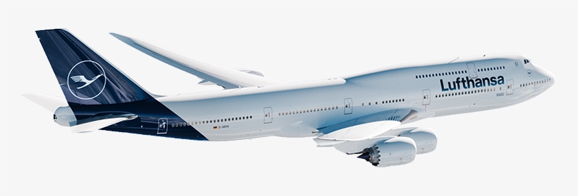 Lufthansa, transparent png download