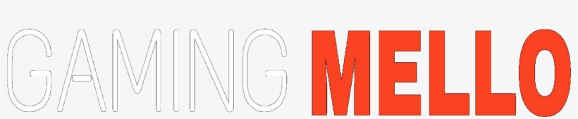 Grand Theft Auto London1969/1961 - Video Game, transparent png download