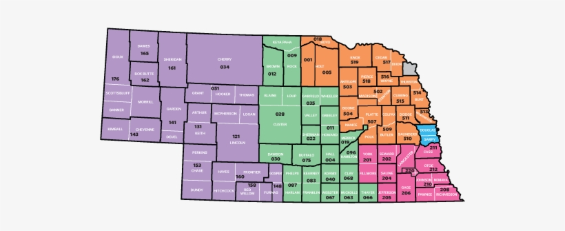 Statewide Online Events - Number, transparent png download