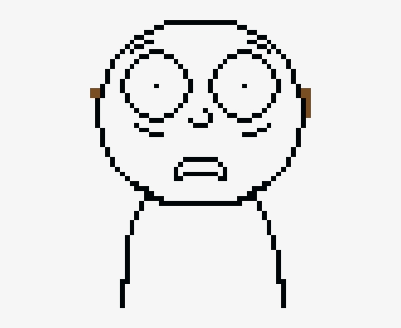 Morty - Fairy Cross Stitch, transparent png download