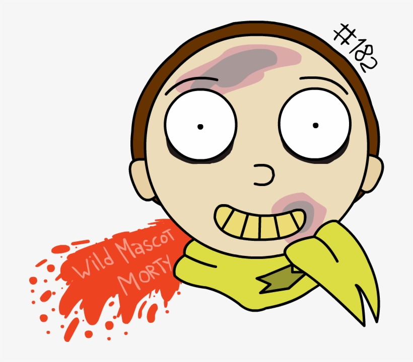 Author Comments - Portable Network Graphics, transparent png download