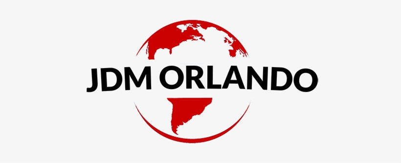 2jz Gte, The Beast - Universal Logo, transparent png download