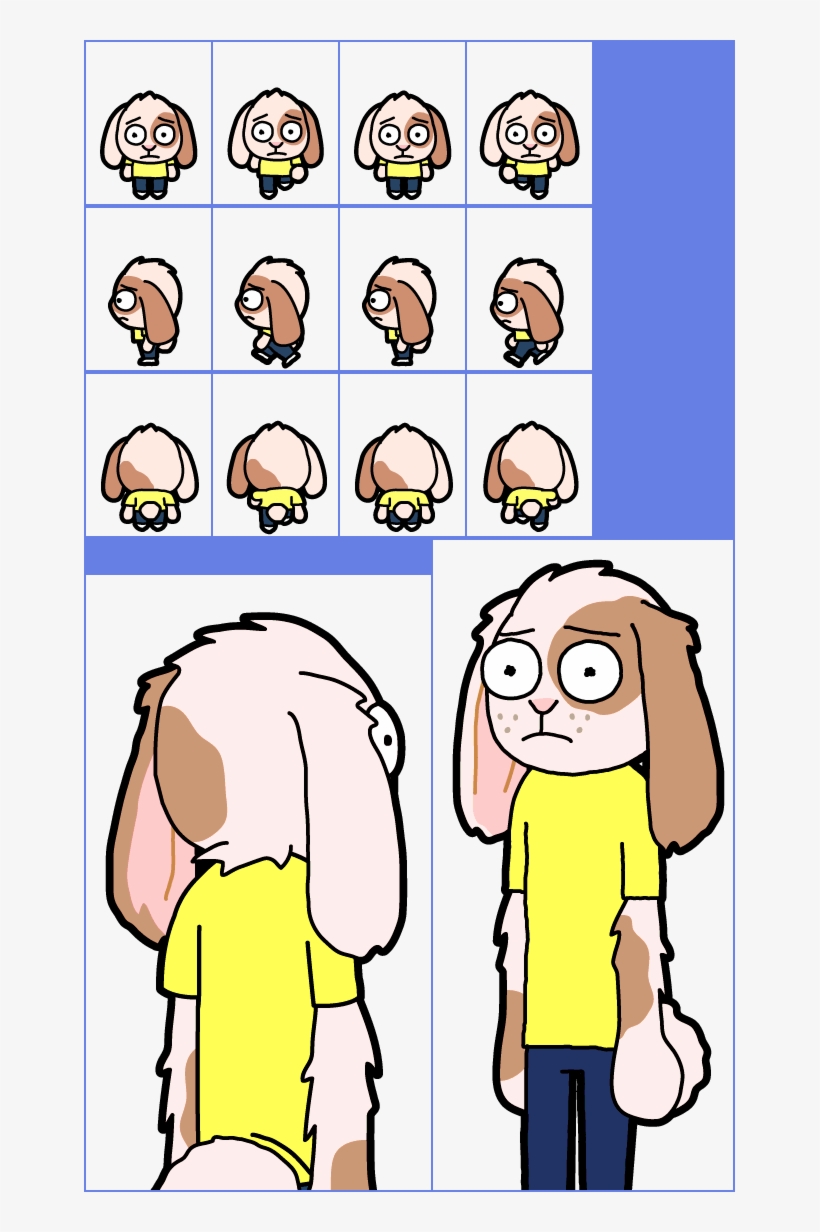 The No Filenames Thing Is A Bit Annoying, But It's - Filename, transparent png download