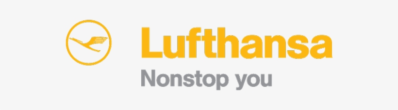 According To An Announcement, Every Monday, Tuesday, - Berlin Tegel Airport, transparent png download