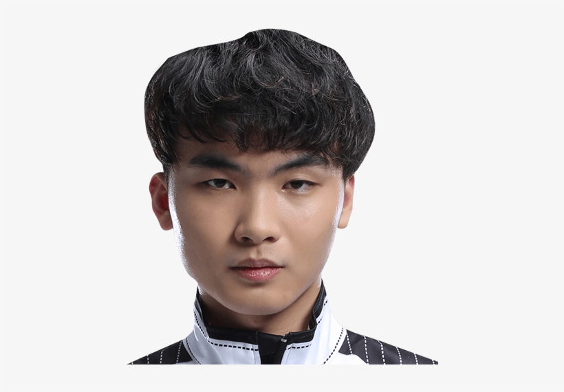 Jdm Alielie 2018 Spring - Lpl Season 2018 - Spring Season, transparent png download