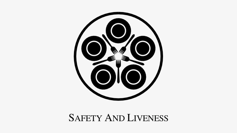 Systems Sigil - Irish Health And Safety Authority, transparent png download