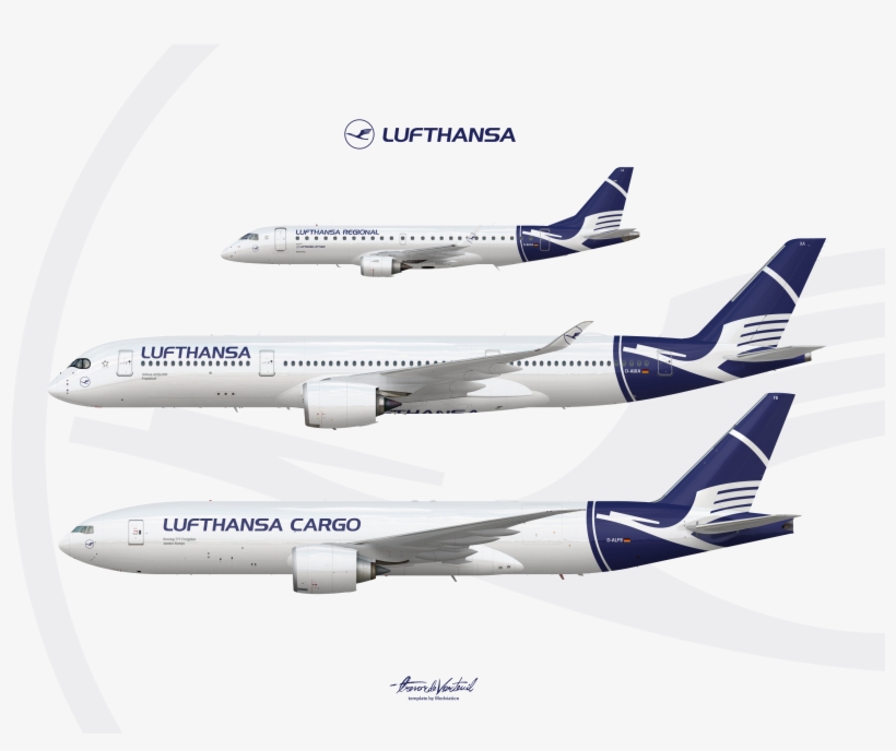 Vykwhad - Air Siam, transparent png download