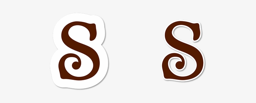 Image » - Number, transparent png download