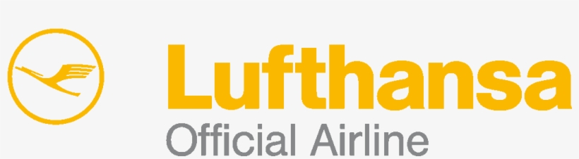 Lufthansa German Airlines Offers A Comprehensive Global - Lufthansa Keychain - Repurposed Magazine German Airline, transparent png download