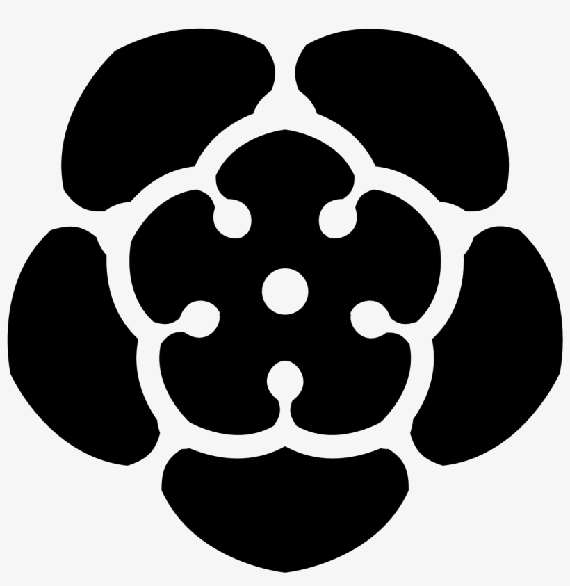 House Martell Sigil Png - Kuk Sool Won Shirt, transparent png download
