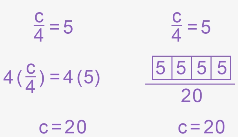 Algebra Same But Different C5 - Algebra, transparent png download