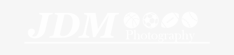 Jdm Photography.ie, transparent png download