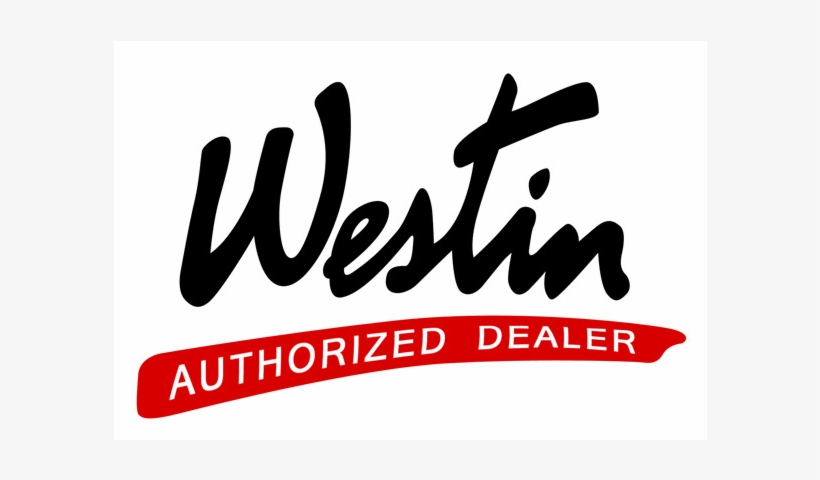 Jdm Billet Aluminum Tow Hooks - Westin 32007 Fey Perfect Match Rear Truck Bumpers, transparent png download