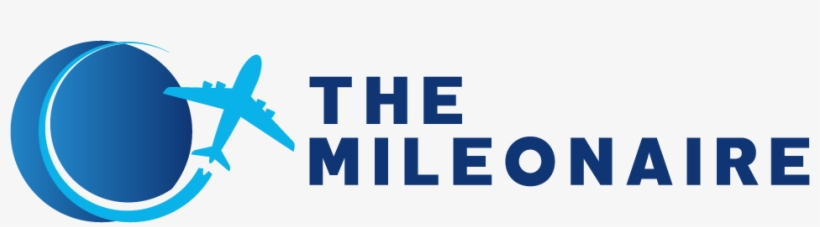 The Mileonaire - The Only Cleanse: A 14-day Natural Detox Plan To Jump-start, transparent png download