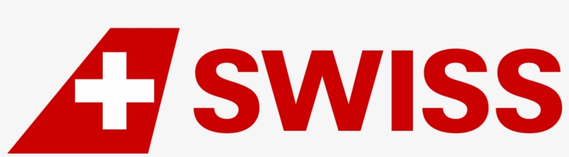 Shenzhen Airlines - Swiss International Air Lines Logo, transparent png download