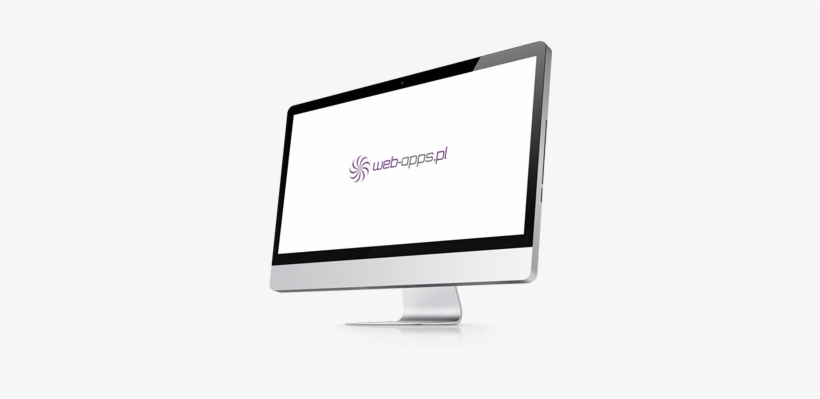 Witaj W Web-apps - Bj Creative, transparent png download