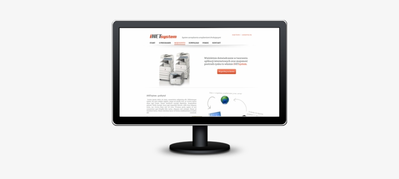 Stronu Internetowe - Woltlab Burning Board, transparent png download