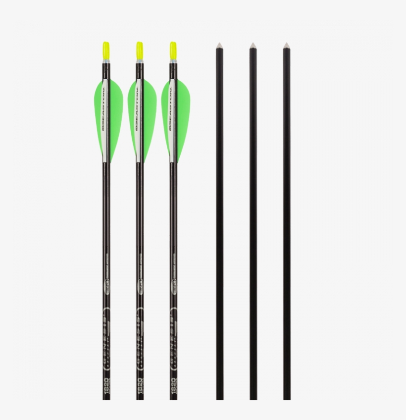 Black Arrows Gen - Kayak, transparent png download
