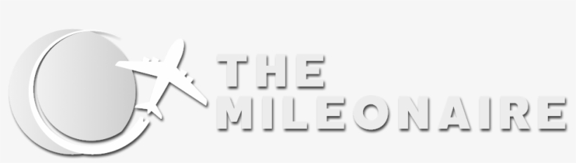 The Mileonaire - Travel, transparent png download