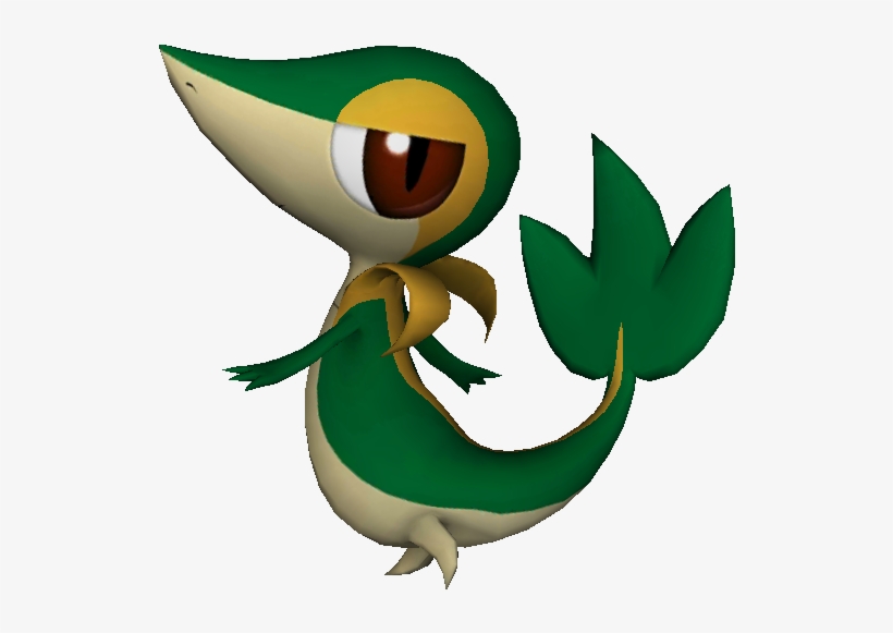 Download Zip Archive - Nintendo 3ds, transparent png download