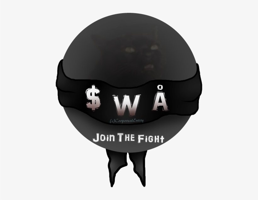 Logo 01, transparent png download