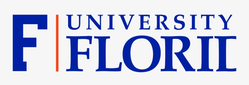 University Of Florida, transparent png download