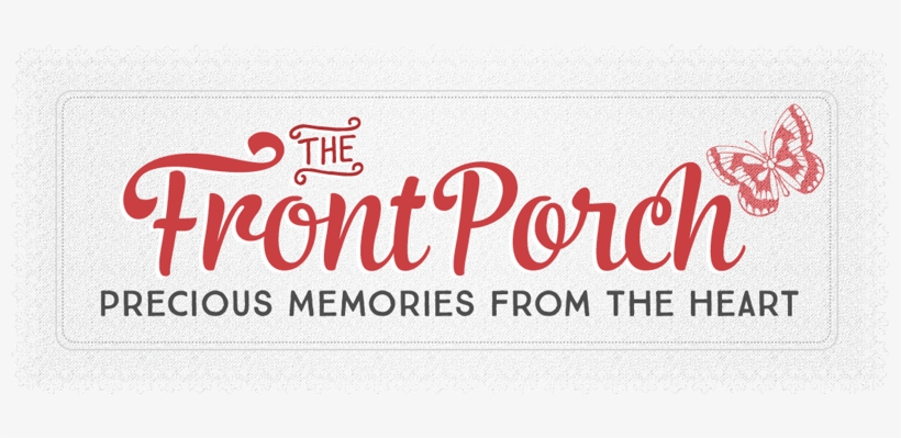 Dolly S Family Destinations - Justrite Mini Cling Stamp Set, 3.5-inch X 4-inch, Butterflies, transparent png download