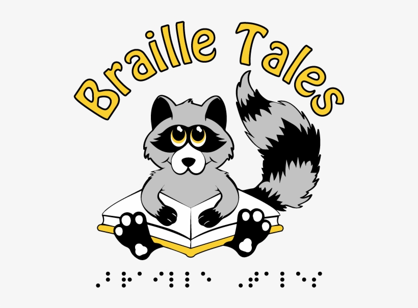 Aph Selects The Titles From The Current Year's Dpil - Book, transparent png download