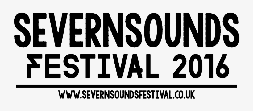 Dolly Parton Tribute Uk - Takes To Be A Model, transparent png download