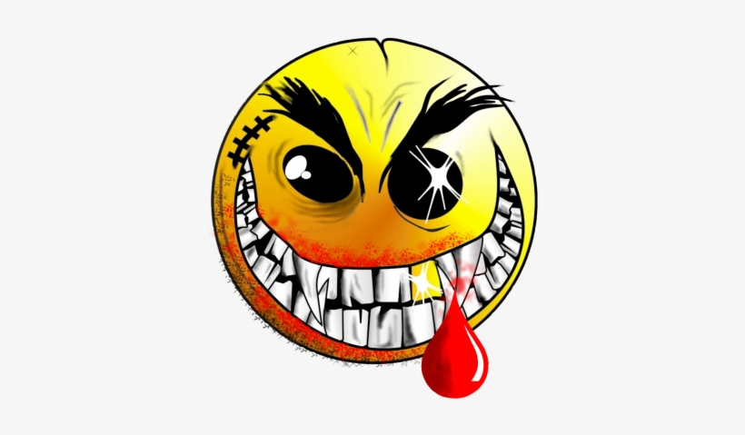 War On Ifunny Smiley Doigt D Honneur Png Image Transparent Png Free Download On Seekpng
