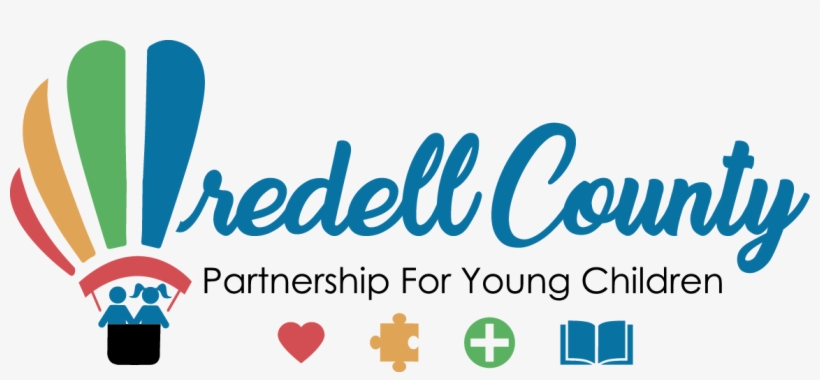 Dolly Parton Immagination Library - Graphic Design, transparent png download