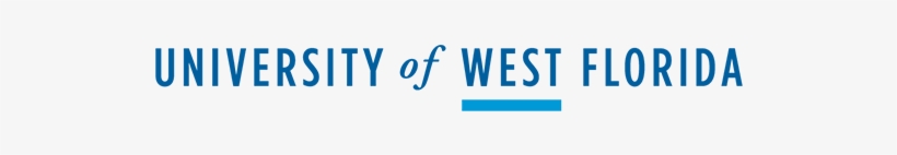 University Of West Florida - World Tuberculosis Day 2010, transparent png download