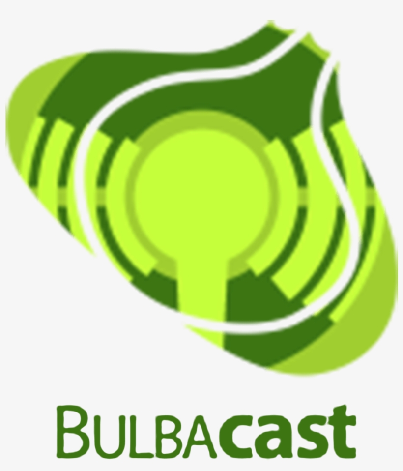 Bulbacast Season 5 Episode - Bulbapedia, transparent png download