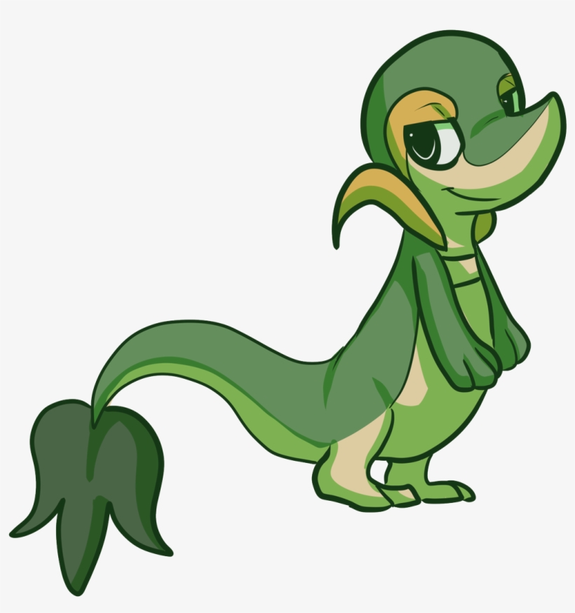 #unova Starter Stickers For Sale At @denvercomiccon - Tepig, transparent png download