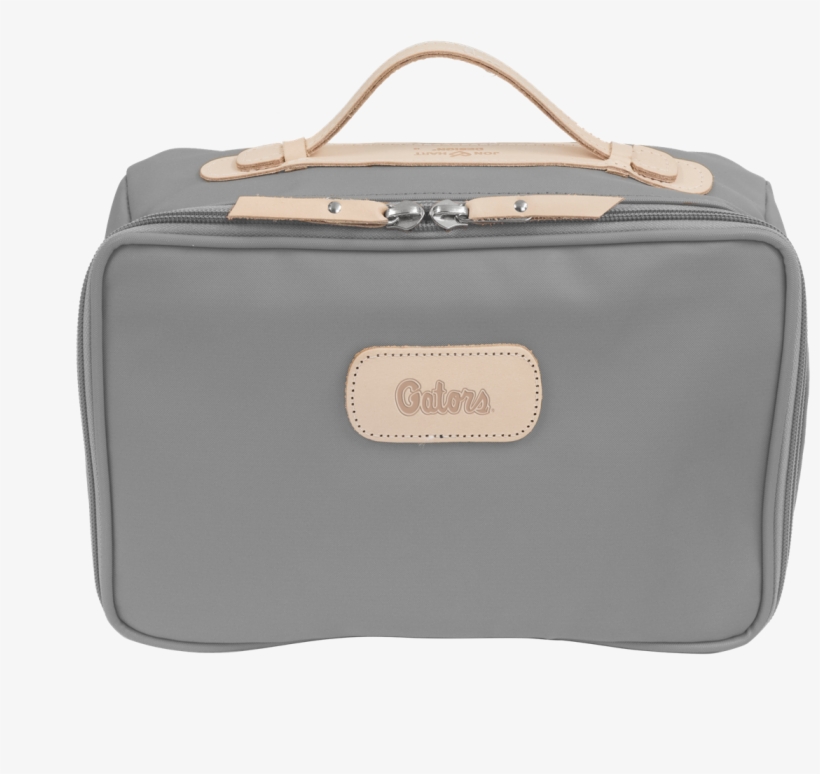 Briefcase, transparent png download