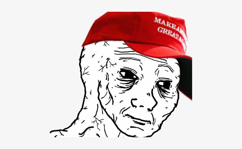 Post - Bogdanoff Meme, transparent png download