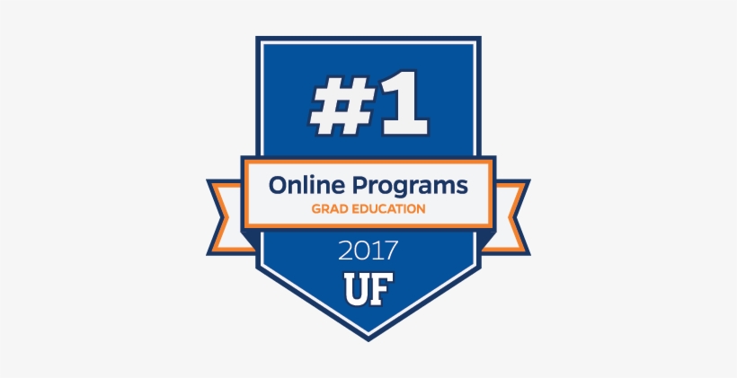 Edu/media/university Of West Florida /colleges/ceps/teacher - Education, transparent png download