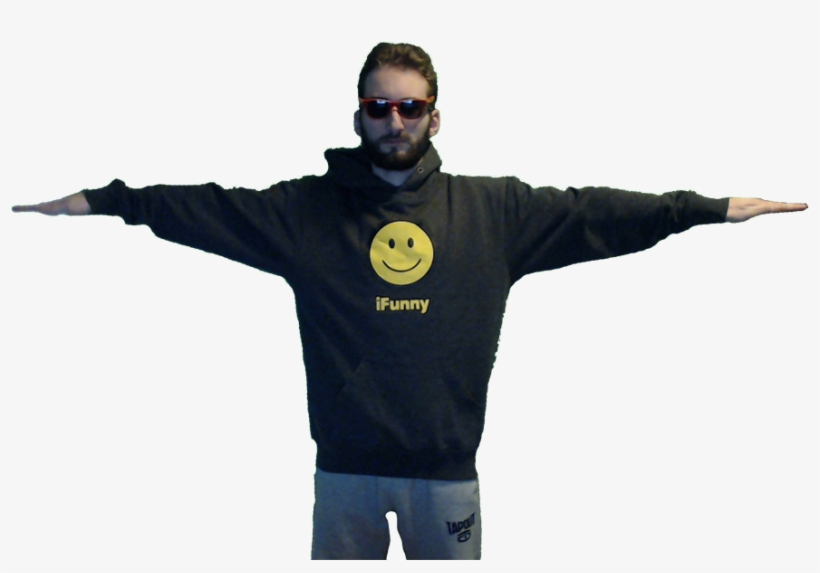 *all Memorials Will Be Reviewed Prior To Upload, And - Standing, transparent png download