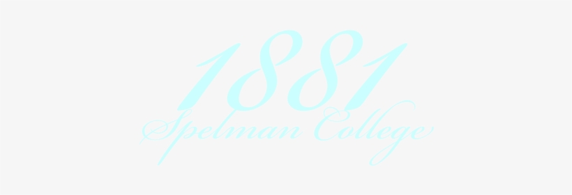 Sunrise Detox, transparent png download