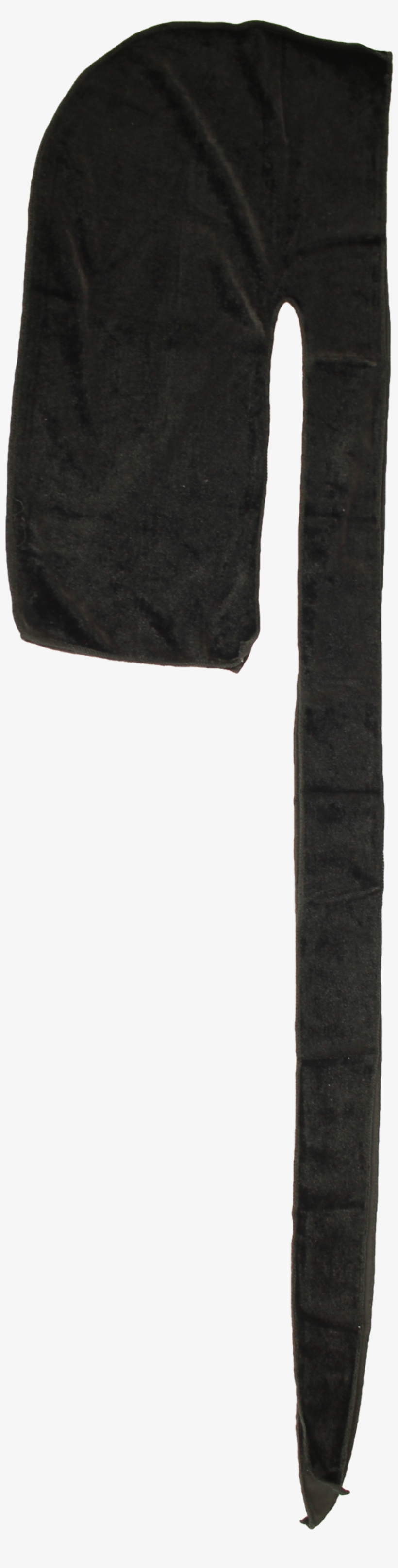 Someone In Lagrangeville , United States Purchased - Comb, transparent png download