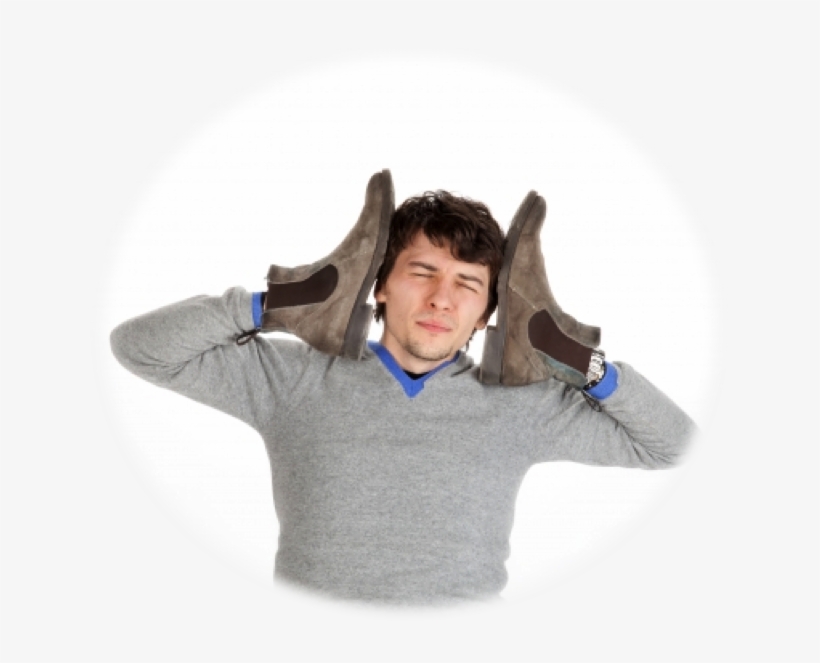 Spirit Of Autism Stim - Lyme Disease, transparent png download