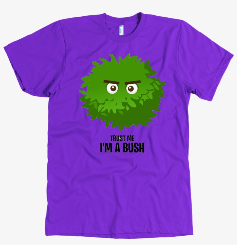 Fortnite "trust Me I'm A - T-shirt, transparent png download