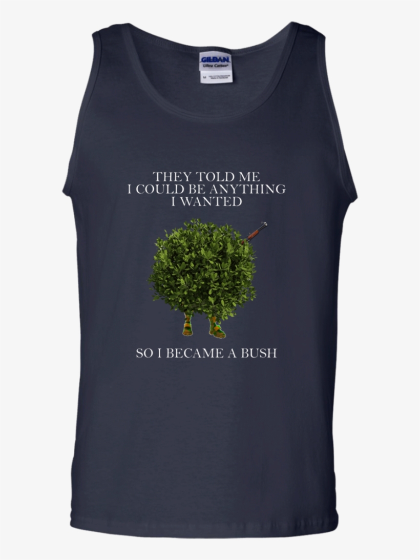They Told Me I Could Be Anything I Wanted So I Became - Batman Mom - Batmom Just Like A Normal Mom Cooler T-shirt, transparent png download