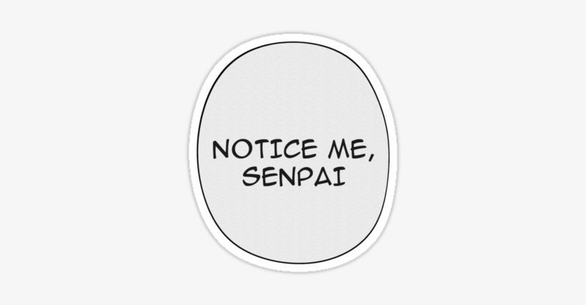 Mom Tell Me To Clean Something, transparent png download