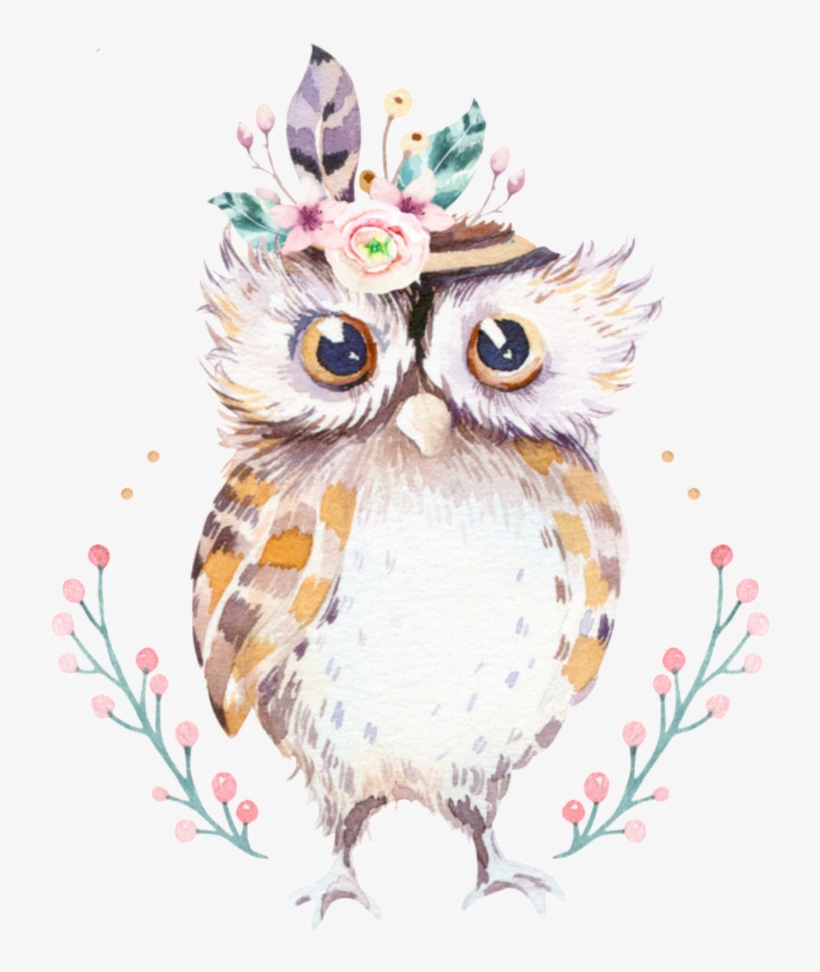 Child, transparent png download